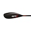 Epic Kayaks Small Mid Twist Full Carbon 3K Paddle