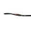 Epic Kayaks Small Mid Twist Full Carbon 3K Paddle