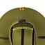 Level Six Prospector 2.0 Floating Wide Brim Hat