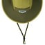 Level Six Prospector 2.0 Floating Wide Brim Hat