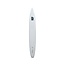 NSP O2 Race FSL 14' x 27" - Inflatable Performance Stand Up Paddle Board
