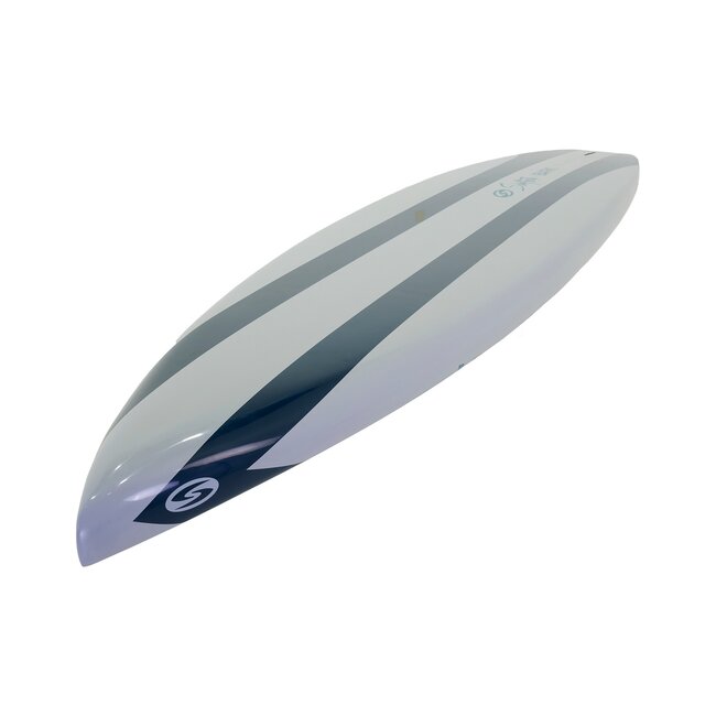 SurfTech Bark Venture 14' x 29' Tuflite