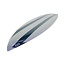 SurfTech Bark Venture 14' x 29' Tuflite