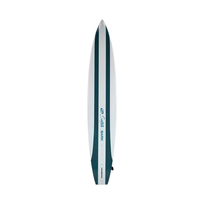 SurfTech Bark Venture 14' x 29' Tuflite