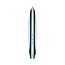 SurfTech Bark Venture 14' x 29' Tuflite