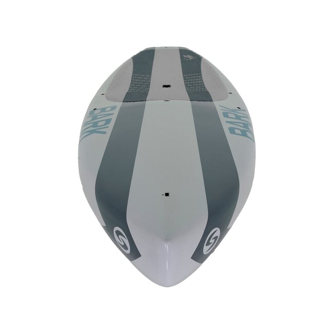 SurfTech Bark Venture 14' x 29' Tuflite