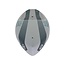 SurfTech Bark Venture 14' x 29' Tuflite