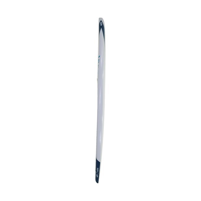 SurfTech Bark Venture 14' x 29' Tuflite