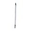 SurfTech Bark Venture 14' x 29' Tuflite