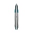 SurfTech Bark Venture 14' x 29' Tuflite