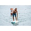 SurfTech Bark Venture 14' x 29' Tuflite