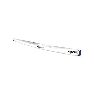Used V8 Club - Wht/Blue