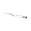Used V8 Club - Wht/Blue - Composite Surfski