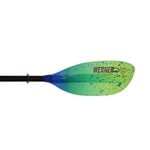 Sale Paddles
