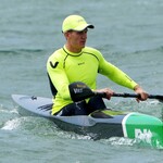 Sale Paddlewear