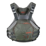 Sale PFDs
