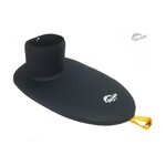 Sale Paddling Accessories