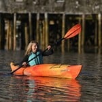 Sale Kayaks