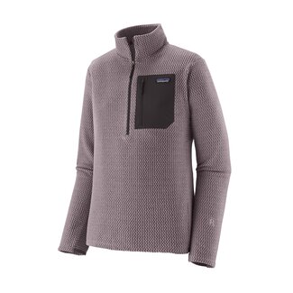 Patagonia R1 Air Zip-Neck Men