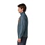 Patagonia Men's R1 Air Zip-Neck Fleece Top