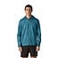 Patagonia Men's Houdini Lightweight Jacket