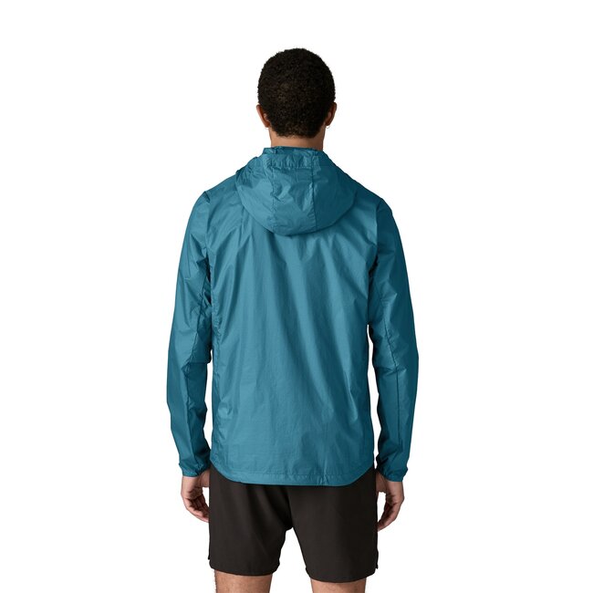 Patagonia Men's Houdini Lightweight Jacket