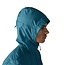 Patagonia Men's Houdini Lightweight Jacket