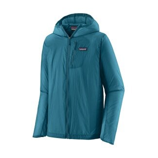 Patagonia Houdini Jacket Men