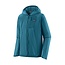 Patagonia Men's Houdini Lightweight Jacket
