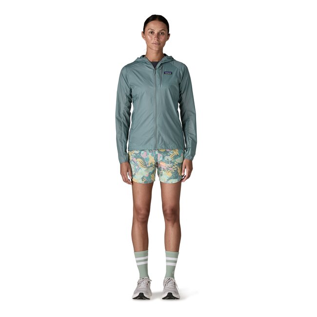 Patagonia Women's Houdini Lightweight Jacket