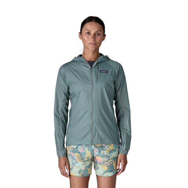 Patagonia Women's Houdini Lightweight Jacket