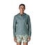 Patagonia Women's Houdini Lightweight Jacket