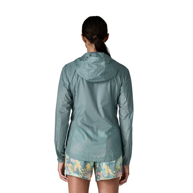 Patagonia Women's Houdini Lightweight Jacket