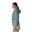 Patagonia Women's Houdini Lightweight Jacket