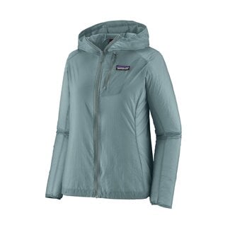 Patagonia Houdini Jacket Wm
