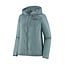Patagonia Women's Houdini Lightweight Jacket