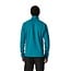 Patagonia Men's R1 Ultralight 1/2 Zip Pullover