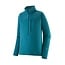 Patagonia Men's R1 Ultralight 1/2 Zip Pullover