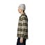 Patagonia Men's Fjord Flannel Shirt