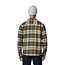 Patagonia Men's Fjord Flannel Shirt