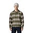 Patagonia Men's Fjord Flannel Shirt