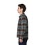 Patagonia Men's Fjord Flannel Shirt