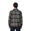 Patagonia Men's Fjord Flannel Shirt