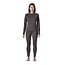 Patagonia Women's Capilene Midweight Baselayer Bottoms