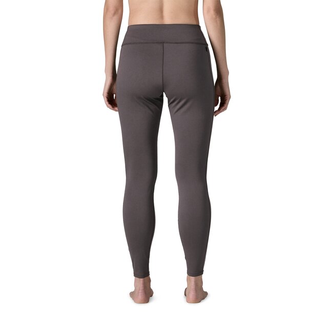 Patagonia Women's Capilene Midweight Baselayer Bottoms