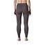Patagonia Women's Capilene Midweight Baselayer Bottoms