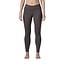 Patagonia Women's Capilene Midweight Baselayer Bottoms