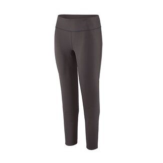 Patagonia Capilene Midweight Bottoms Wm