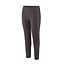 Patagonia Women's Capilene Midweight Baselayer Bottoms