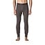 Patagonia Men's Capilene Midweight Baselayer Bottoms
